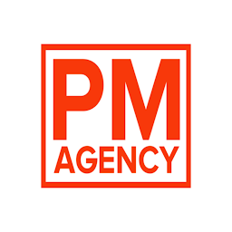 The PM Agency: Download & Review