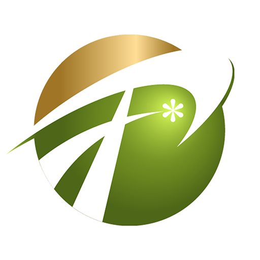FAVORITE GROUP 公式アプリ logo