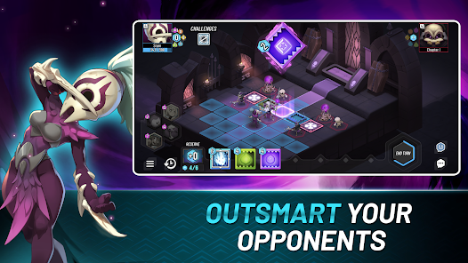Waven APK