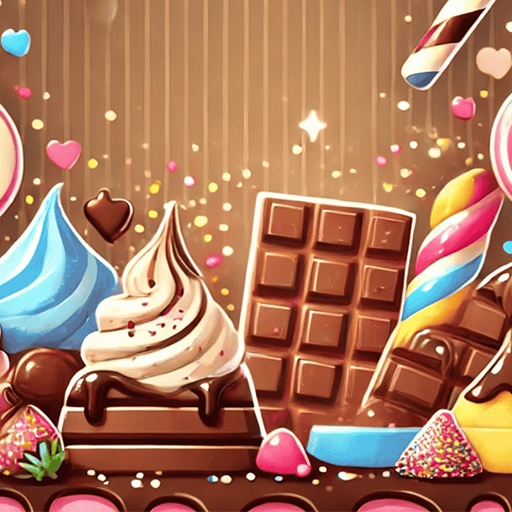 Candy Lands Download on Windows