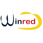 Cover Image of Download Winred 1.0.13 APK