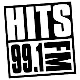 HITS FM icon