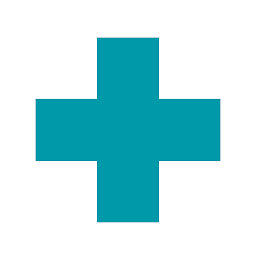 Douglas Road Pharmacy: Download & Review