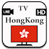Live TV Hong Kong29.4.4