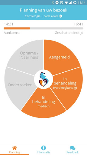 ASz SEH Screenshot 2 - AppWisp.com
