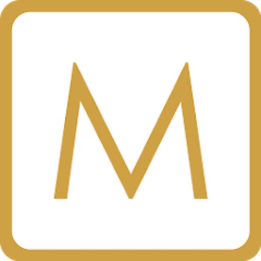 Mosbeau App Header - AppWisp.com