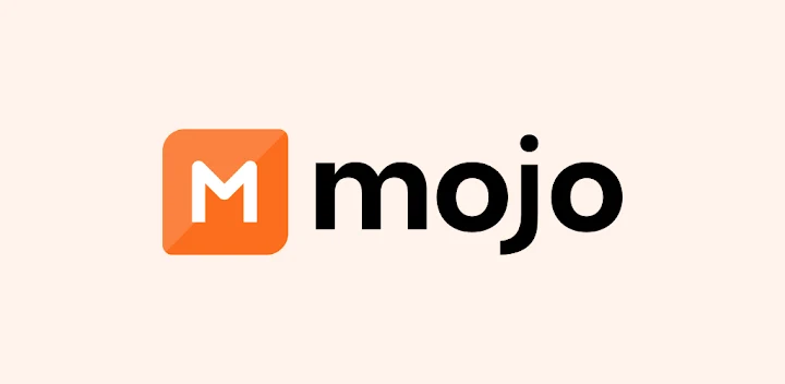 Mojo: Automatic Coupons (Beta)