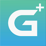 Cover Image of Download G Health 지헬스  APK