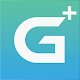 G Health 지헬스 Télécharger sur Windows