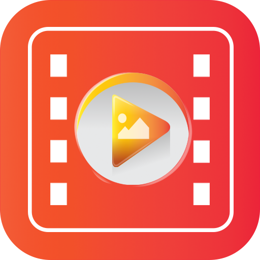 com.codevsmart.imagevideo.maker Windows에서 다운로드