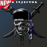 Free ag injector- Free Advices to unlock skins