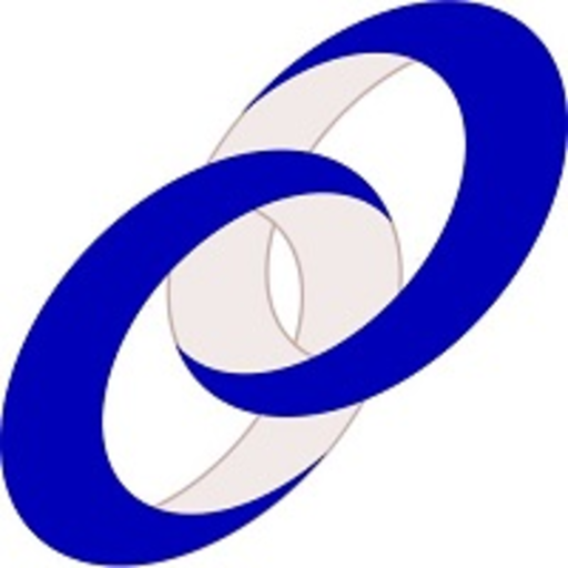 LinkCare logo