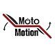MotoMotion Windowsでダウンロード