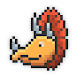 Dinoscape