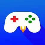 Cover Image of डाउनलोड Game Booster: Smooth Game Play 1.0.0 APK