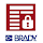 Brady Smart Lockout