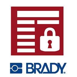 Brady Smart Lockout: Download & Review