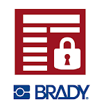 Brady Smart Lockout Apk