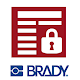 Brady Smart Lockout Auf Windows herunterladen