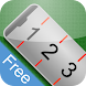 Mobilaufmaß Free - Androidアプリ