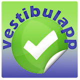 VestibulApp icon