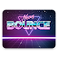 Neon Bounce : The Game