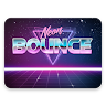 Neon Bounce : The Game