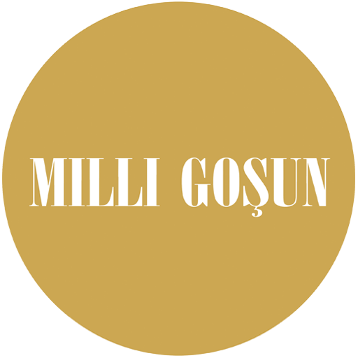 Milli goşun - Habarlar 1.6 Icon