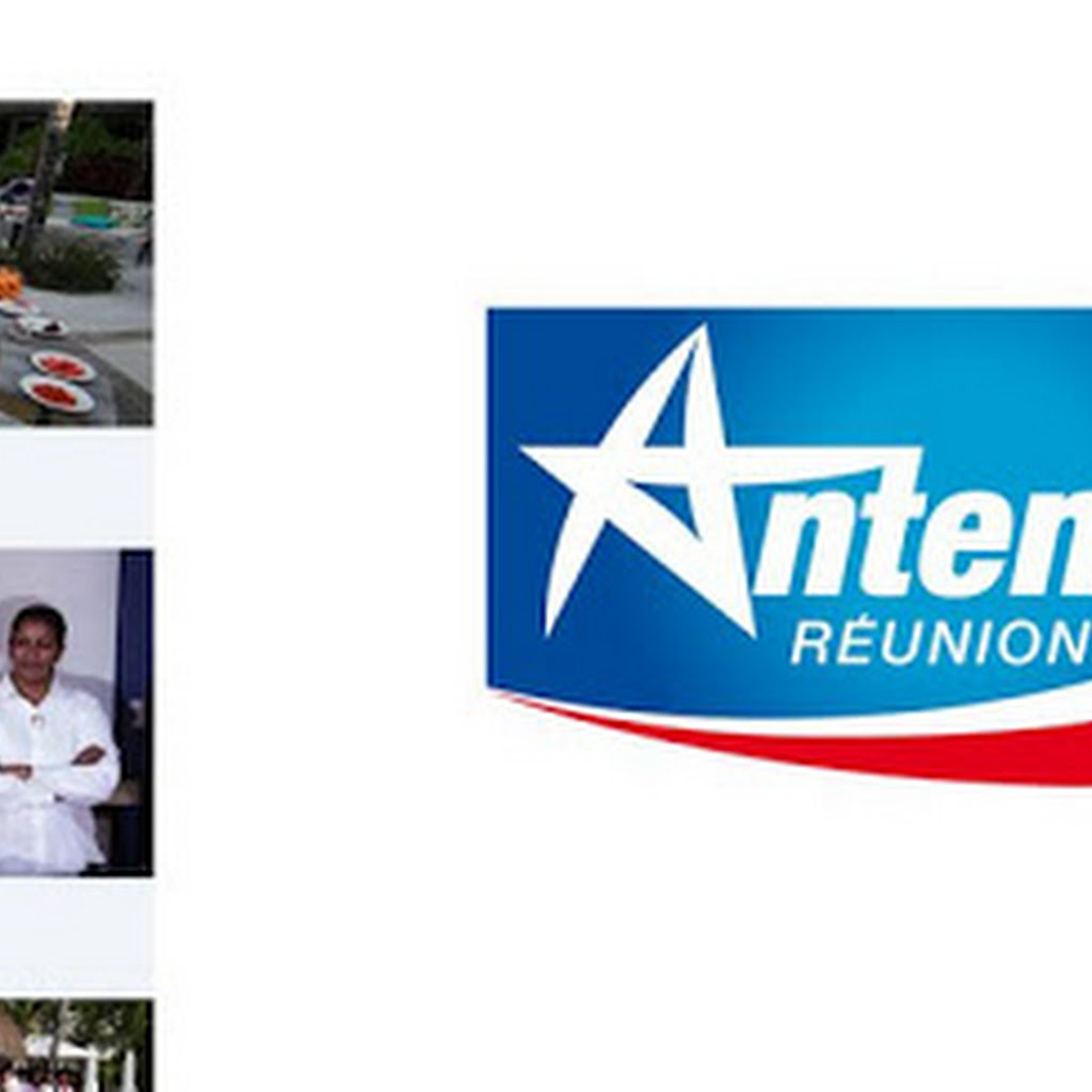 [Download 34+] Antenne Reunion Replay