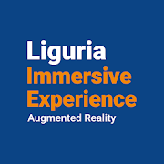 Top 6 Travel & Local Apps Like Liguria Immersive ExperienceAR - Best Alternatives