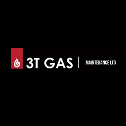 Icon image 3T Gas Services