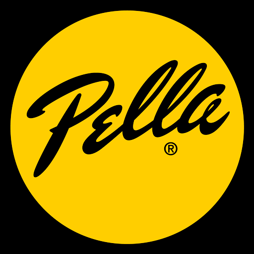 Pella ADM  Icon
