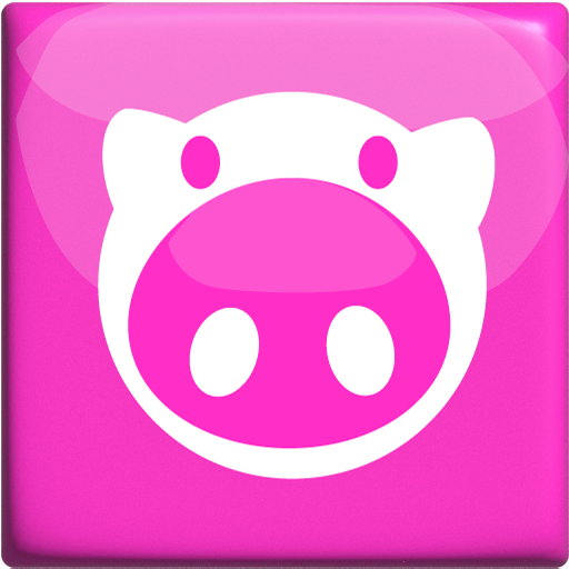 Porker2K logo
