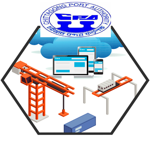 CPATOS APP logo