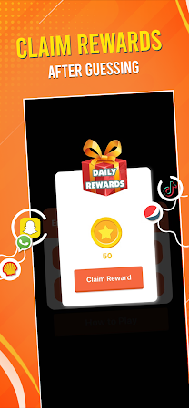 Game screenshot Guess The Brand (Multiplayer) hack