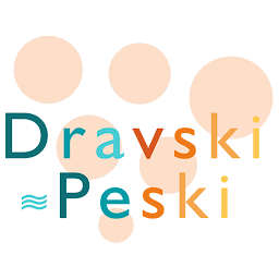 Icon image Explore Dravski Peski