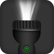 Top 19 Tools Apps Like Brightest Flashlight - Best Alternatives
