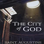 Cover Image of Download The City of God - St Augustine  APK