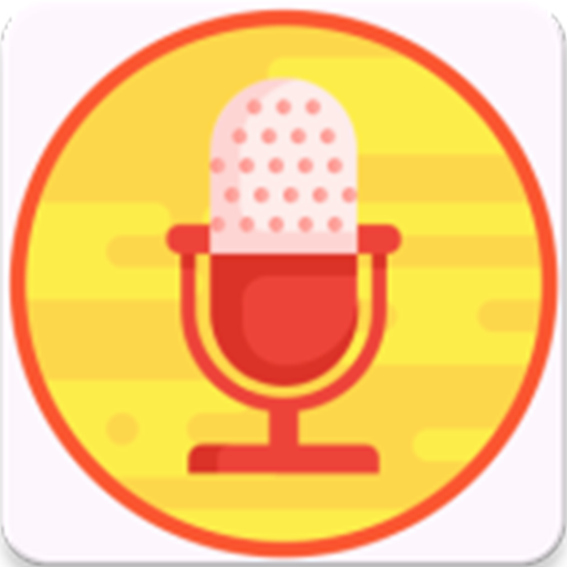 Online sale sooriyan fm