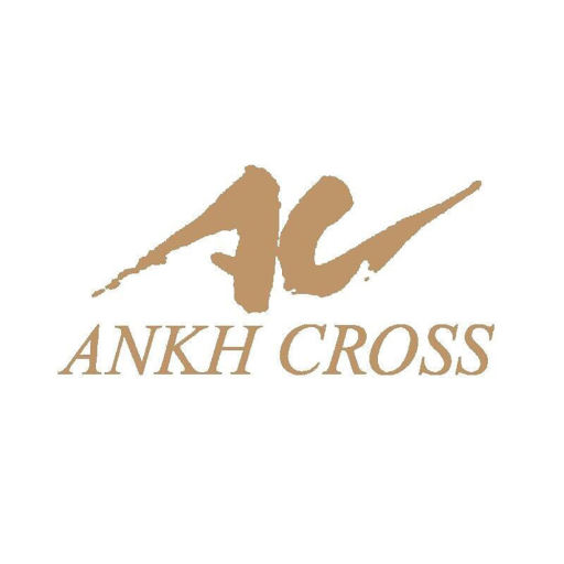 Get ANKH CROSS（アンククロス） 公式アプリ for Android Aso Report