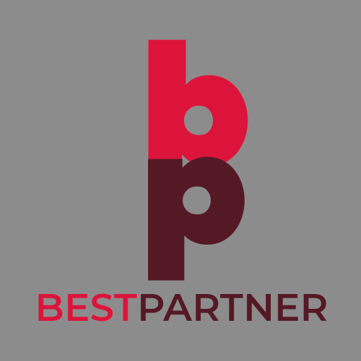 BestPartner for  Android – Latest Version & Features app icon