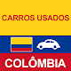 Carros Usados Colômbia Tải xuống trên Windows