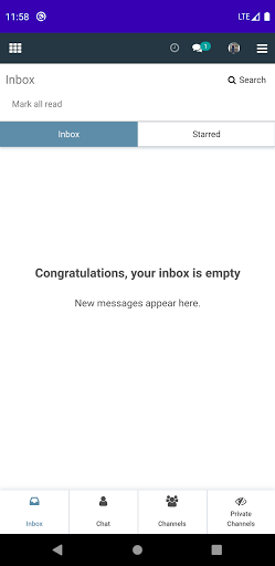 VeravalOnline Pvt. Ltd.