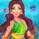 Mermaid mom makeover - Androidアプリ