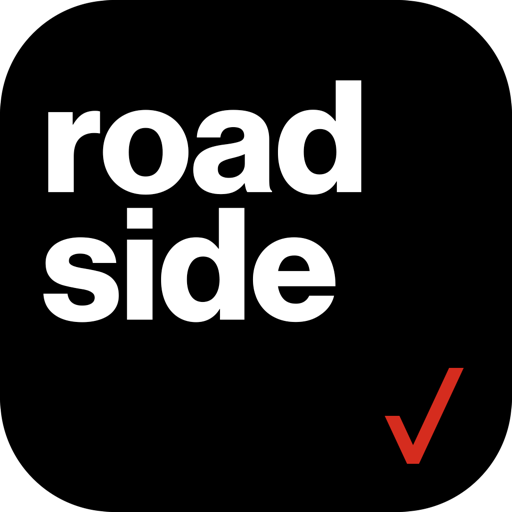 Verizon Roadside Assistance Apps Op Google Play