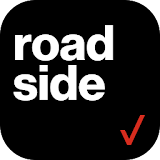 Verizon Roadside Assistance icon