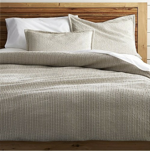 Duvet Cover King Ideas Screen 3