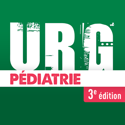 URG' Pédiatrie Download on Windows