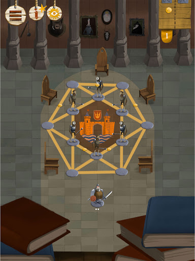 Goetz Screenshot