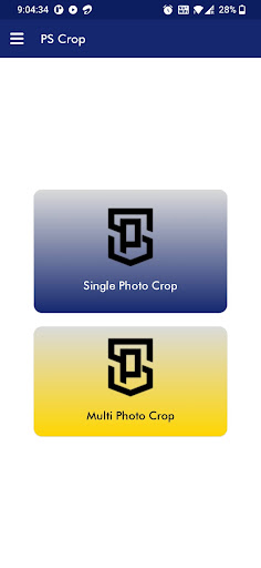 PS Crop Screen 2